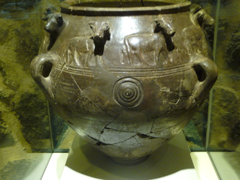 P1040461.JPG 3456x2592 index 217